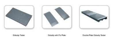 alatujimetersideslip